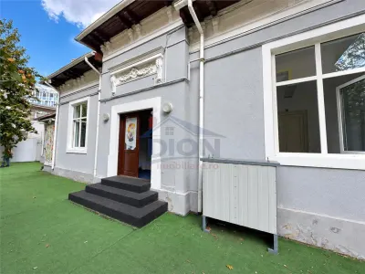 Casă 4 camere București - poza 3