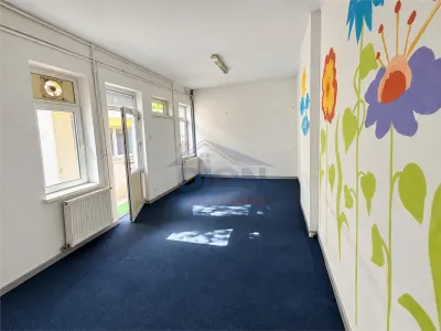 Casă 4 camere București - poza 7