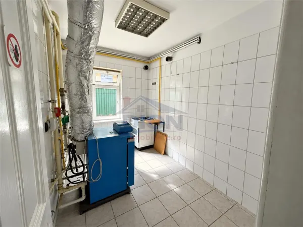 Casă 4 camere București - poza 8