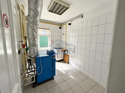Casă 4 camere București - poza 8