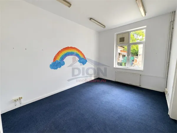 Casă 4 camere București - poza 9