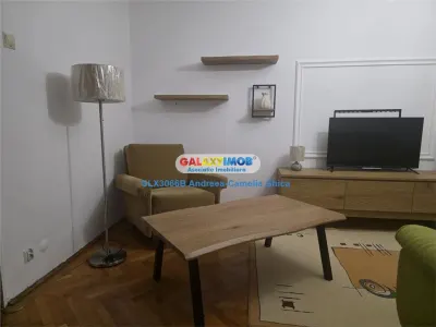 Apartament 2 camere București - poza 2