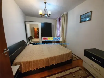 Apartament 2 camere București - poza 11