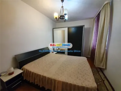 Apartament 2 camere București - poza 12