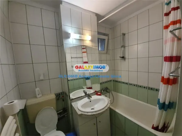 Apartament 2 camere București - poza 13