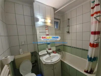 Apartament 2 camere București - poza 13