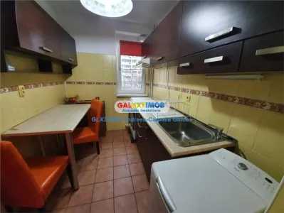 Apartament 2 camere București - poza 14