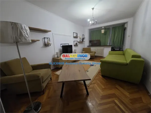 Apartament 2 camere București - poza 3