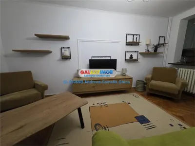 Apartament 2 camere București - poza 4