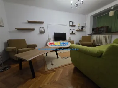 Apartament 2 camere București - poza 5