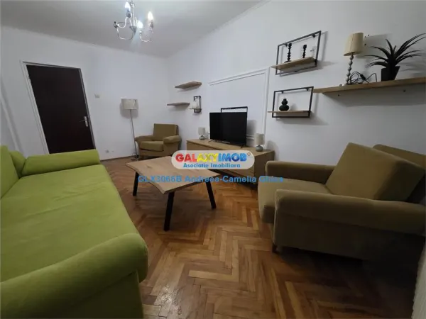 Apartament 2 camere București - poza 7