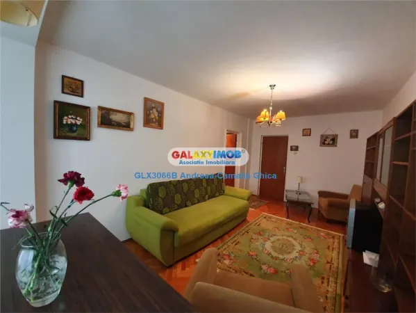 Apartament 2 camere București - poza 8