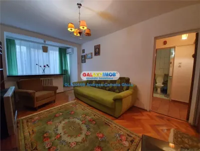 Apartament 2 camere București - poza 9