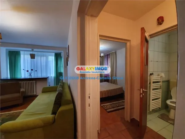 Apartament 2 camere București - poza 10