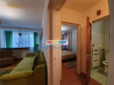 Apartament 2 camere București - poza 10