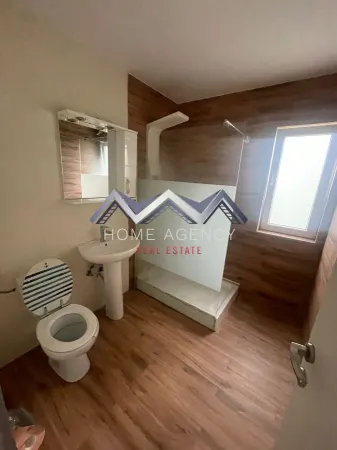 Casă 4 camere Otopeni - poza 10