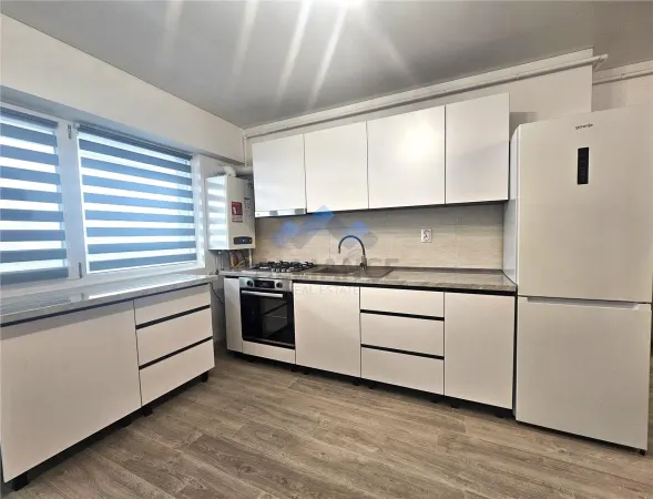 Apartament 2 camere Iași - poza 2