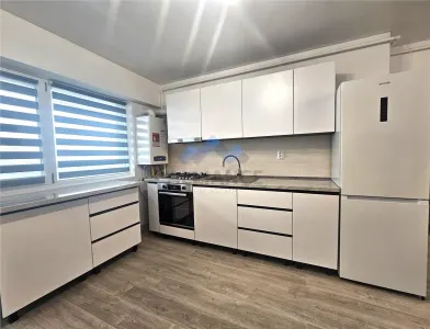Apartament 2 camere Iași - poza 2