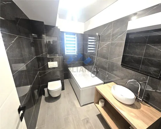 Apartament 2 camere Iași - poza 12