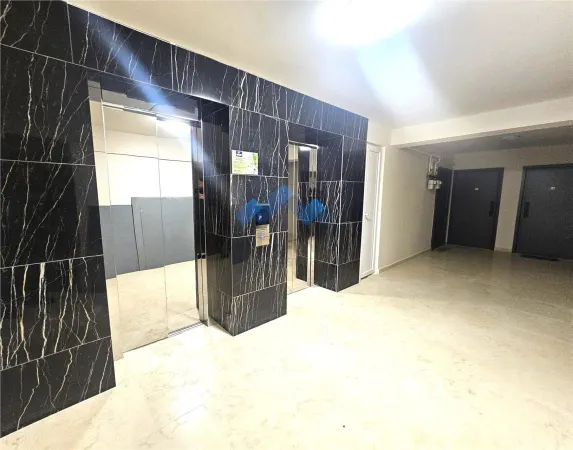Apartament 2 camere Iași - poza 13