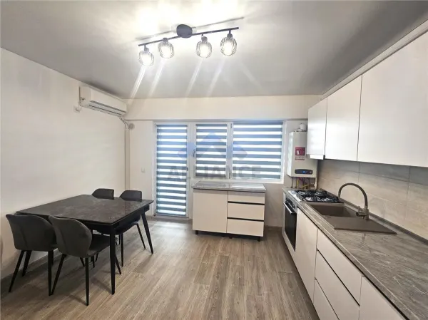 Apartament 2 camere Iași - poza 3