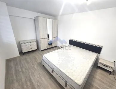 Apartament 2 camere Iași - poza 5