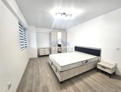 Apartament 2 camere Iași - poza 6