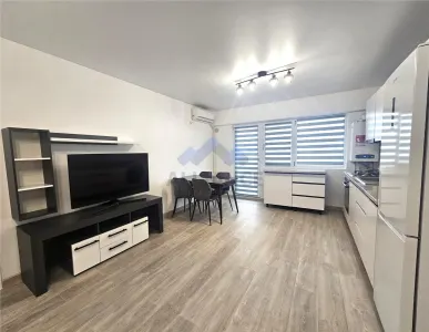 Apartament 2 camere Iași - poza 7
