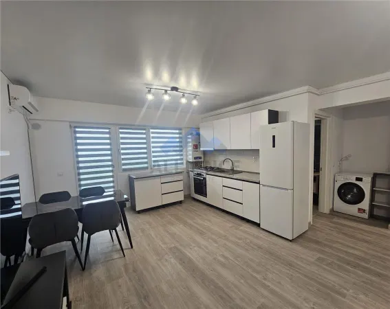 Apartament 2 camere Iași - poza 8