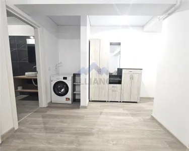 Apartament 2 camere Iași - poza 9