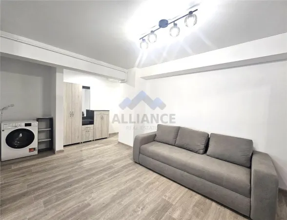 Apartament 2 camere Iași - poza 10