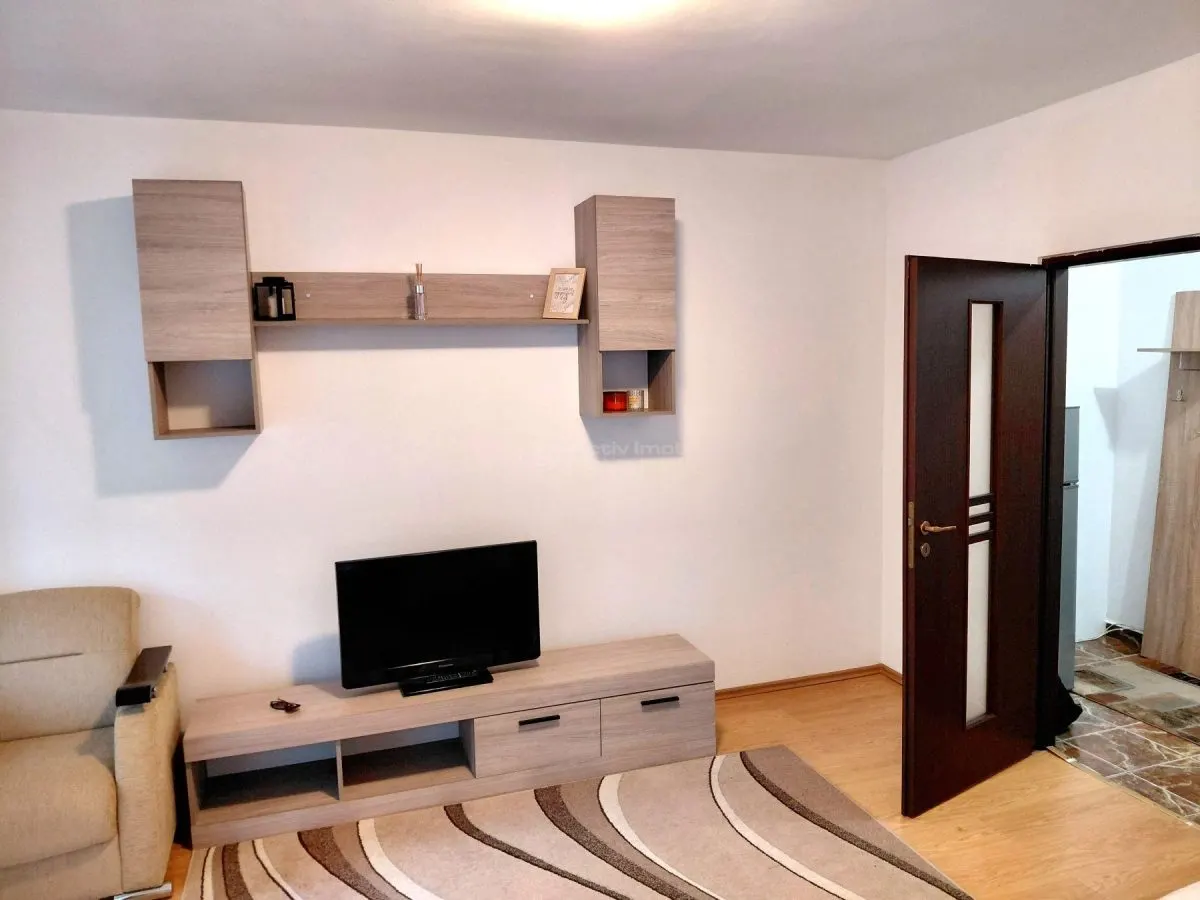Apartament 2 camere Baia Mare - poza 1