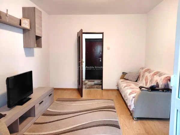 Apartament 2 camere Baia Mare - poza 2