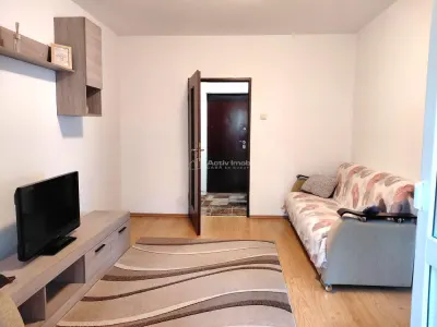 Apartament 2 camere Baia Mare - poza 2