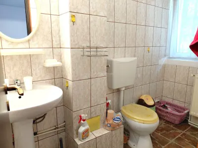 Apartament 2 camere Baia Mare - poza 11