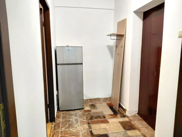 Apartament 2 camere Baia Mare - poza 12
