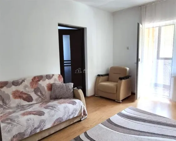 Apartament 2 camere Baia Mare - poza 3