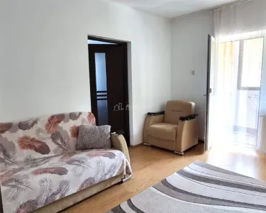 Apartament 2 camere Baia Mare - poza 3
