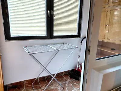 Apartament 2 camere Baia Mare - poza 4