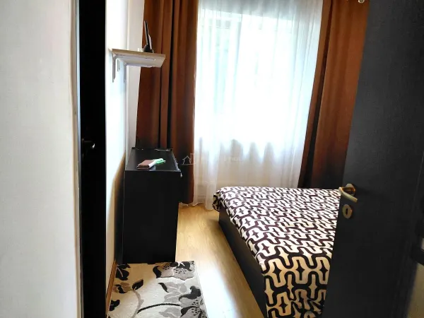 Apartament 2 camere Baia Mare - poza 5