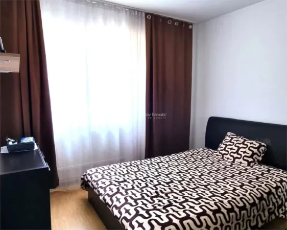 Apartament 2 camere Baia Mare - poza 6