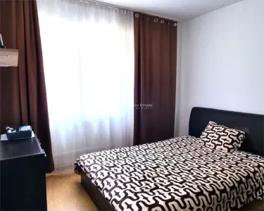 Apartament 2 camere Baia Mare - poza 6