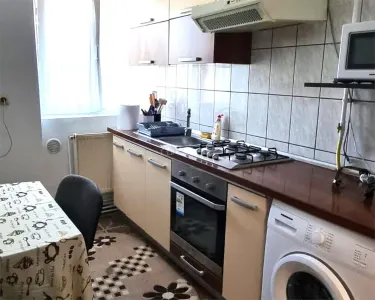 Apartament 2 camere Baia Mare - poza 7