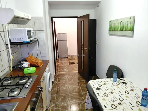 Apartament 2 camere Baia Mare - poza 8