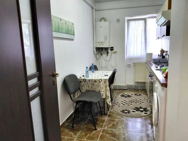 Apartament 2 camere Baia Mare - poza 9