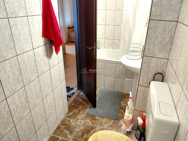 Apartament 2 camere Baia Mare - poza 10