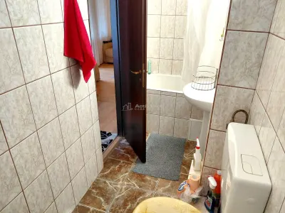 Apartament 2 camere Baia Mare - poza 10