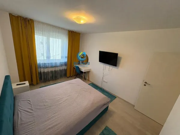 Apartament 3 camere Brașov - poza 2