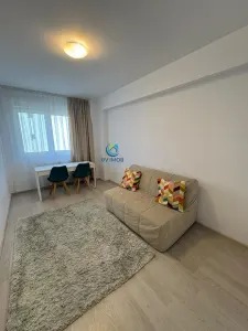Apartament 3 camere Brașov - poza 3