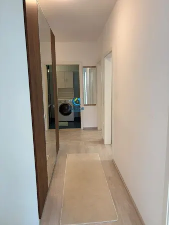 Apartament 3 camere Brașov - poza 6